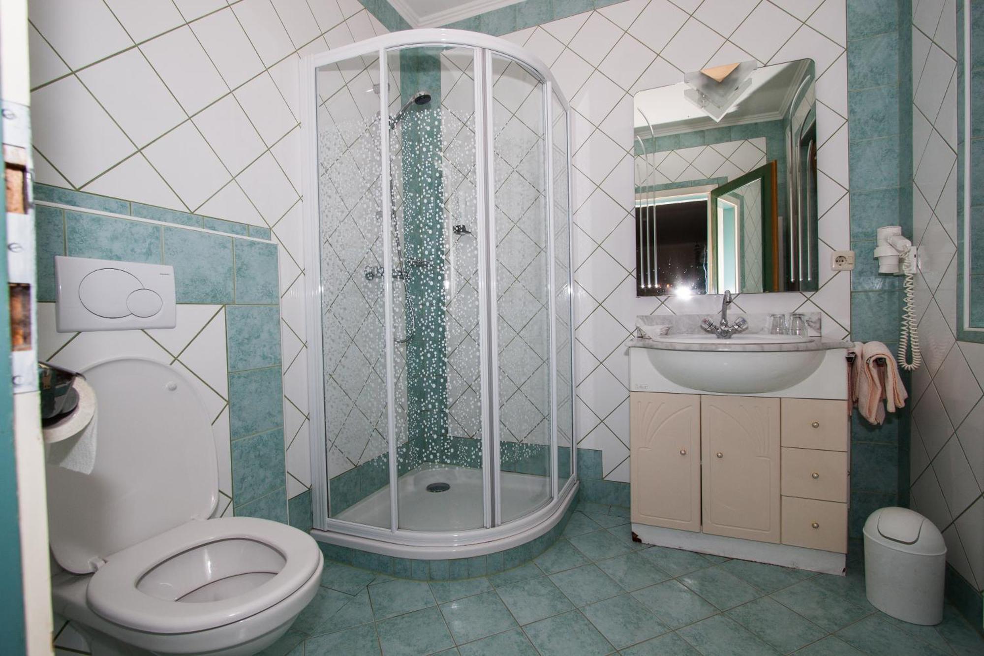 Hotel Pass Lueg Golling an der Salzach Dış mekan fotoğraf