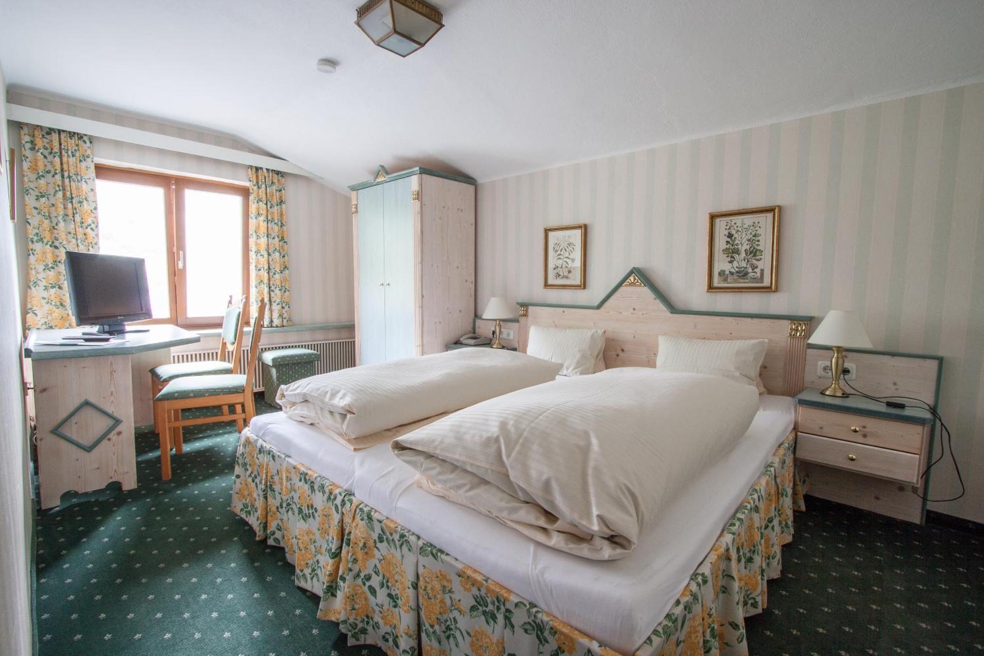 Hotel Pass Lueg Golling an der Salzach Dış mekan fotoğraf