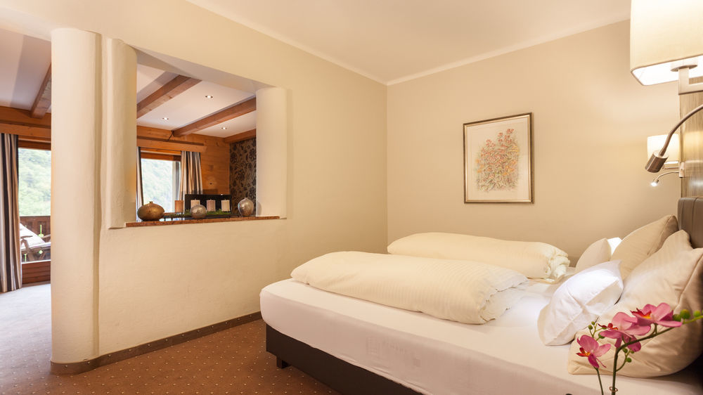 Hotel Pass Lueg Golling an der Salzach Dış mekan fotoğraf