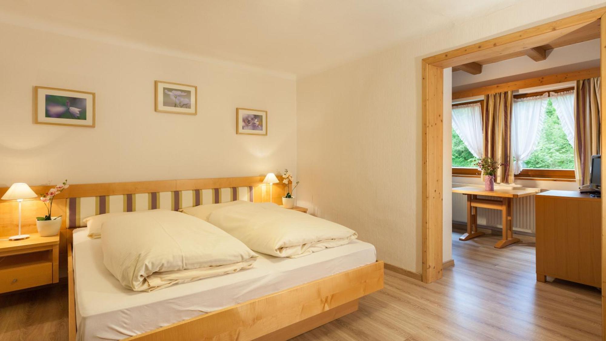 Hotel Pass Lueg Golling an der Salzach Dış mekan fotoğraf