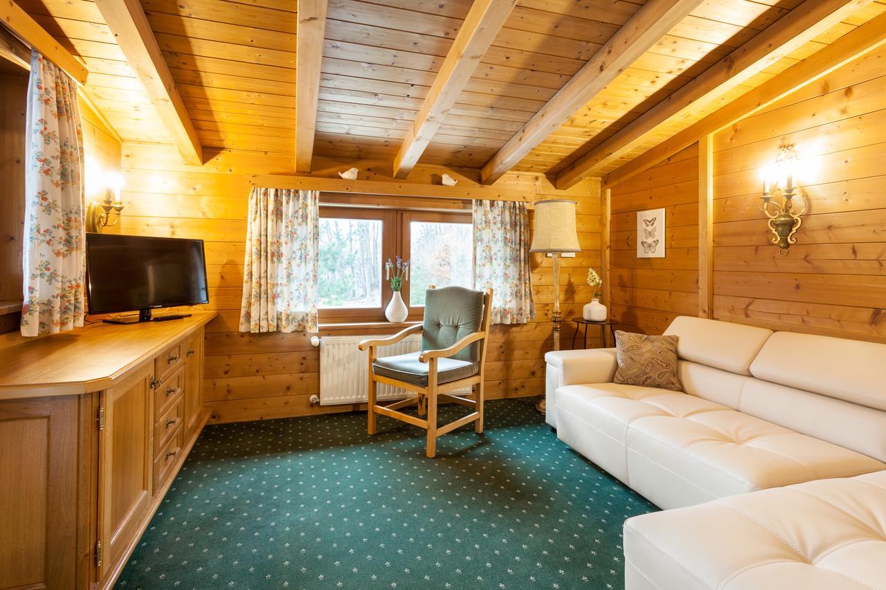 Hotel Pass Lueg Golling an der Salzach Dış mekan fotoğraf