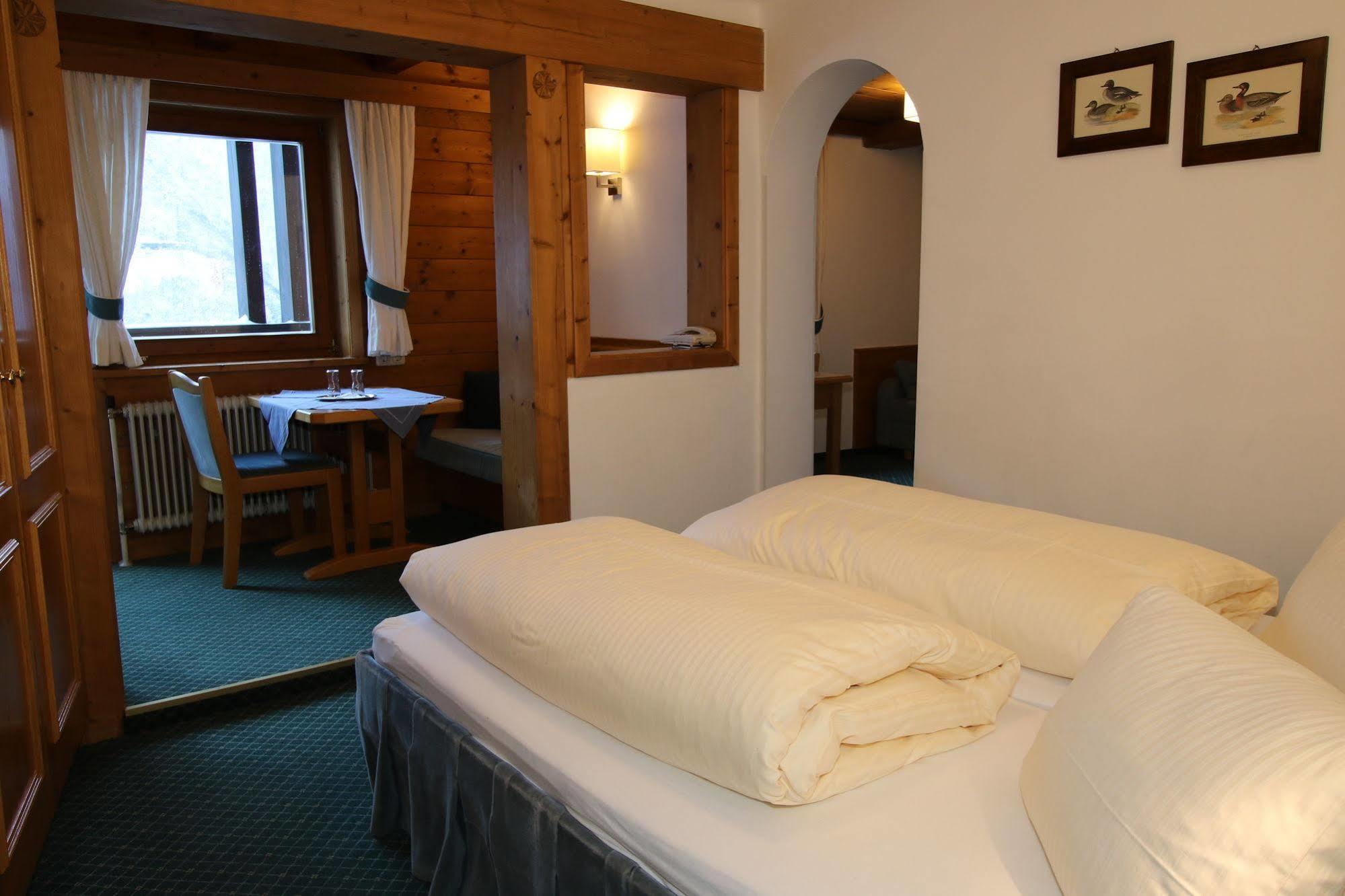 Hotel Pass Lueg Golling an der Salzach Dış mekan fotoğraf